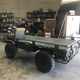 Image for article titled This Willys Mechanical Mule is Your Perfect Haul All